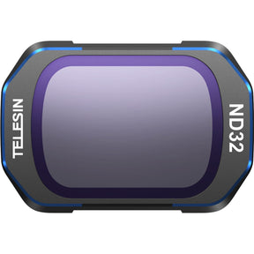 Telesin ND32 Filter For DJI Osmo Pocket 3
