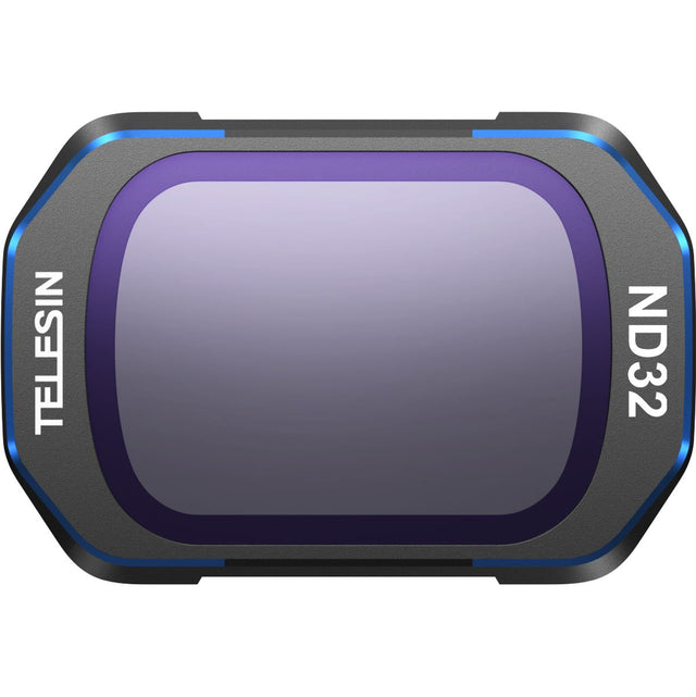 Telesin ND32 Filter For DJI Osmo Pocket 3