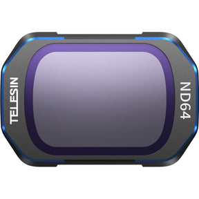 Telesin ND64 Filter For DJI Osmo Pocket 3