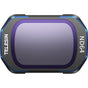 Telesin ND64 Filter For DJI Osmo Pocket 3