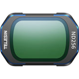 Telesin ND256 Filter For DJI Osmo Pocket 3