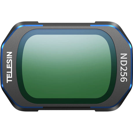 Telesin ND256 Filter For DJI Osmo Pocket 3