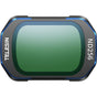 Telesin ND256 Filter For DJI Osmo Pocket 3