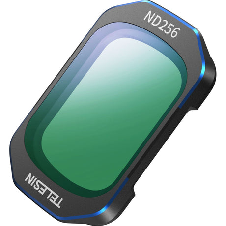 Telesin ND256 Filter For DJI Osmo Pocket 3 - image 2 of 2