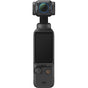 Telesin CPL+VND2-32+BLACK Mist Filter Kit DJI Osmo Pocket 3