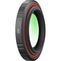 Telesin UV Filter For DJI Osmo Nano