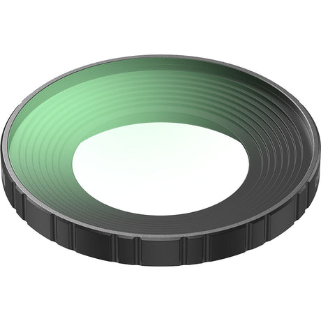 Telesin UV Filter For DJI Osmo Nano - image 2 of 2