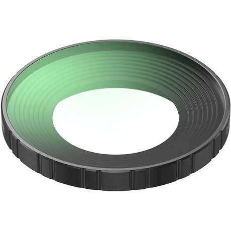 Telesin 1/4 Black Mist Filter For DJI Osmo Nano - image 2 of 5