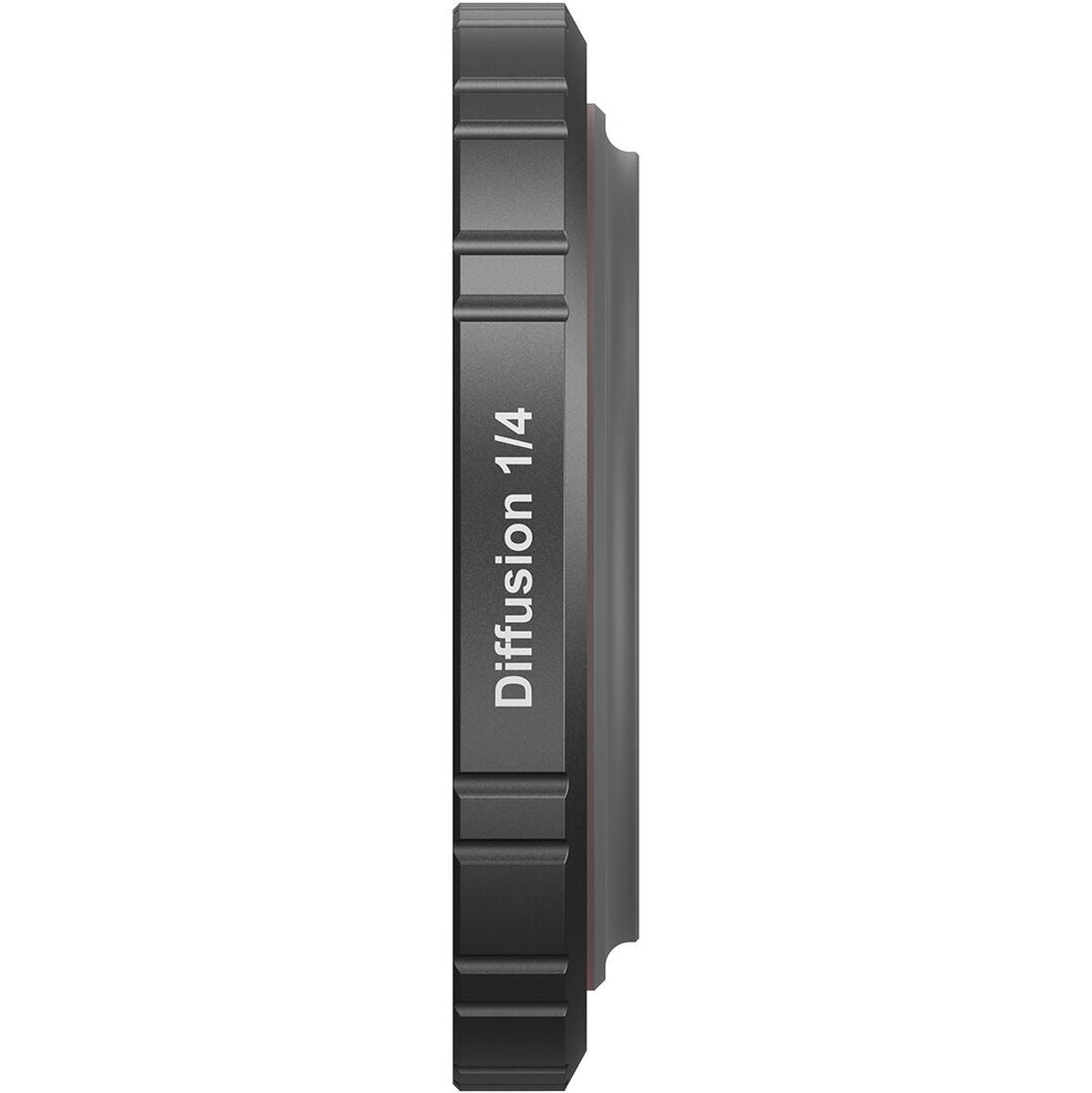 Telesin 1/4 Black Mist Filter For DJI Osmo Nano - image 4 of 5