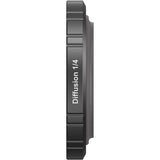 Telesin 1/4 Black Mist Filter For DJI Osmo Nano - image 4 of 5