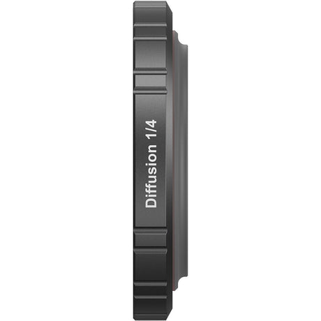 Telesin 1/4 Black Mist Filter For DJI Osmo Nano - image 4 of 5