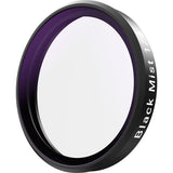 Telesin 1/4 Black Mist Filter For DJI Osmo Action 6 - image 2 of 2