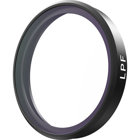 Telesin Light Pollution Filter For DJI Osmo Action 6 - image 2 of 2
