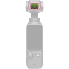 Telesin Filter-Kit CPL/VND/Mist/Pink - DJI Osmo Pocket 3/4