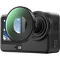 Telesin UV-filter For DJI Osmo Action 6 - Schroeffilter