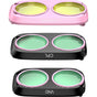 Telesin Filter-Kit CPL+VND2-32+COOL Pink - DJI Pocket 4 Pro