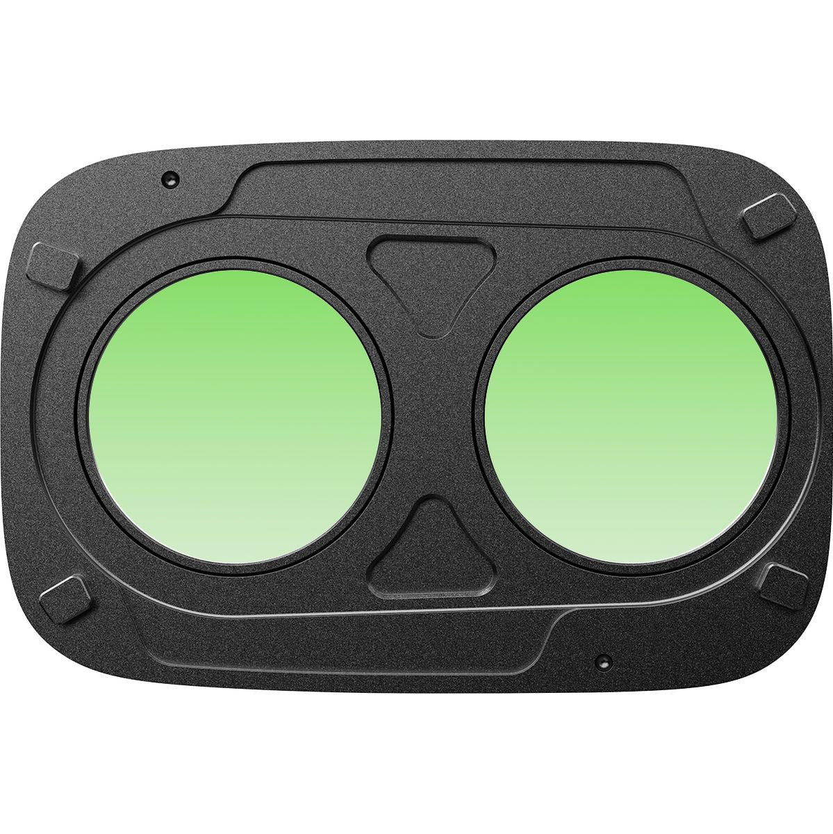 Telesin CPL-Filter For DJI Pocket 4 Pro - image 2 of 5