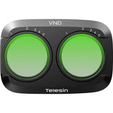 Telesin VND Filter Kit For DJI Osmo Pocket 4 Pro