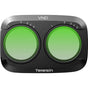 Telesin VND Filter Kit For DJI Osmo Pocket 4 Pro