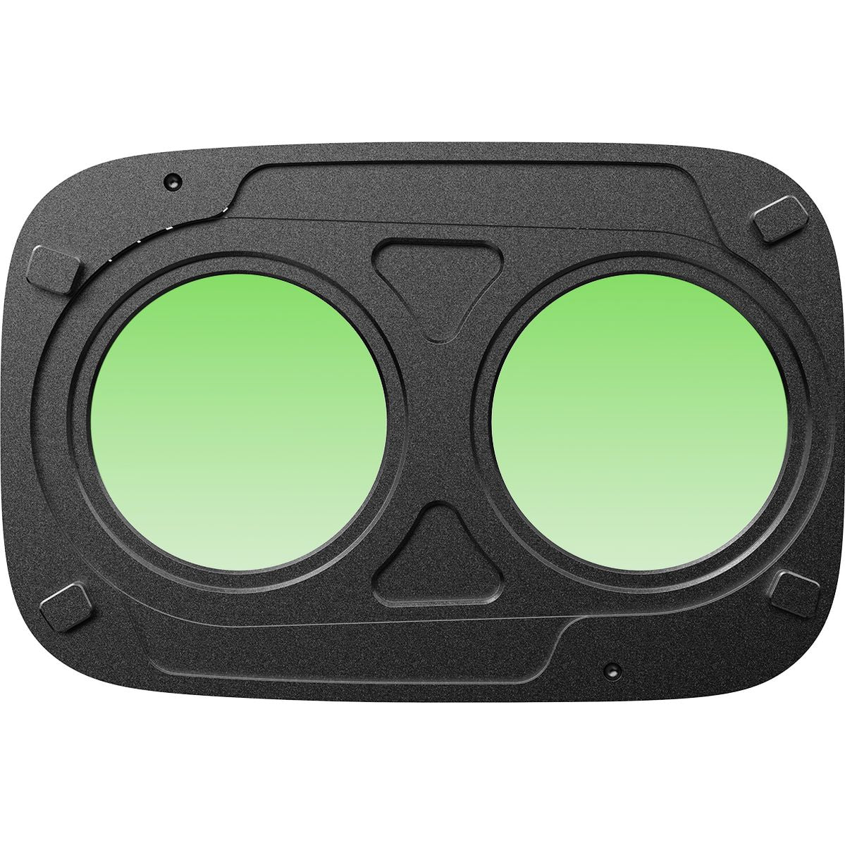 Telesin VND Filter Kit For DJI Osmo Pocket 4 Pro - image 2 of 5