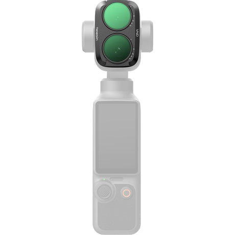 Telesin VND Filter Kit For DJI Osmo Pocket 4 Pro - image 4 of 5