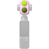 Telesin Cool Pink Filter For DJI Osmo Pocket 4 Pro - image 4 of 5