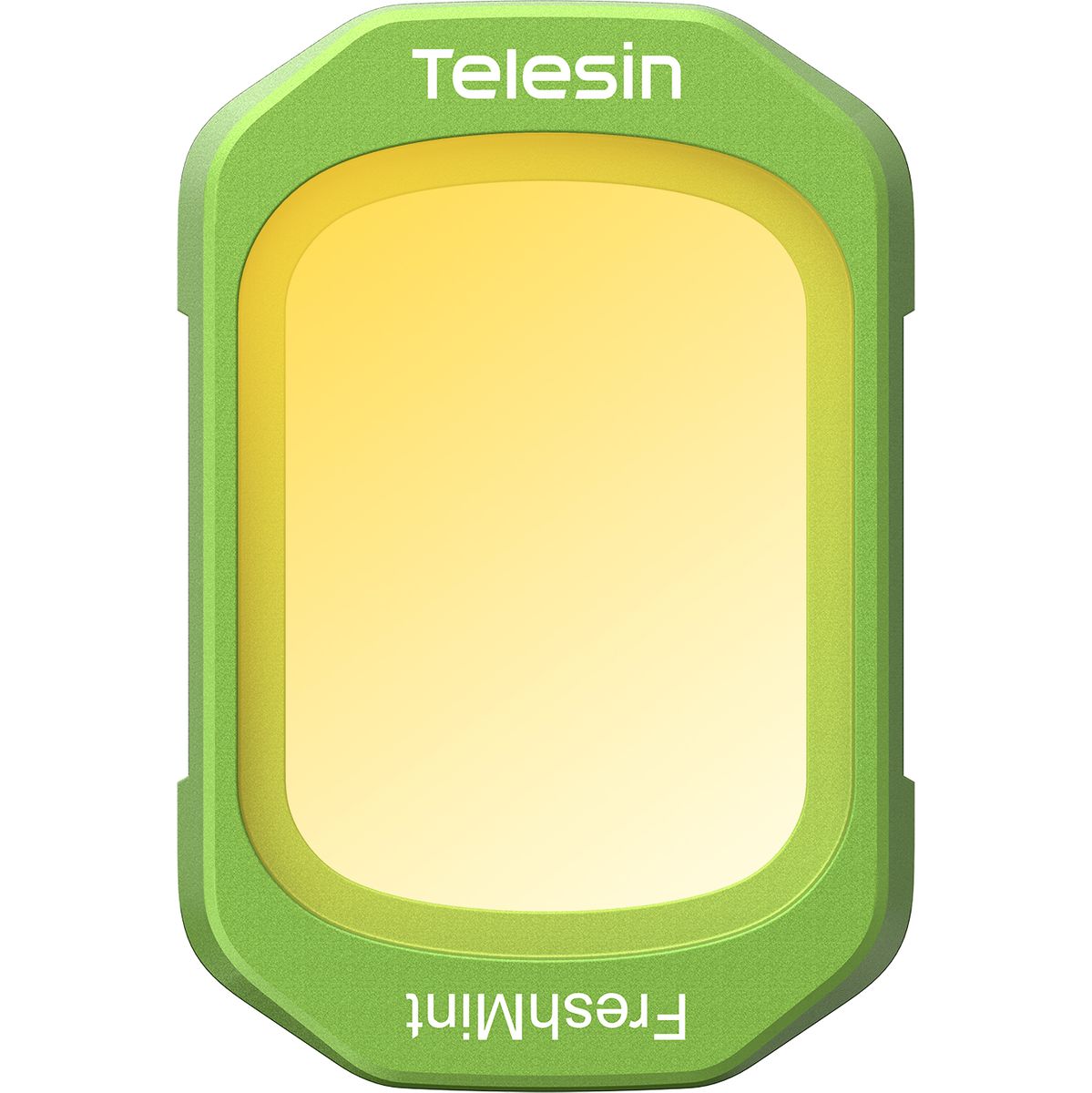 Telesin Warm Echo Filter For DJI Osmo Pocket 4/3