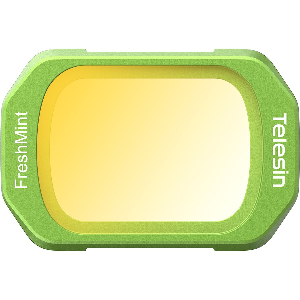 Telesin Warm Echo Filter For DJI Osmo Pocket 4/3 - image 3 of 5