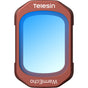 Telesin Fresh Mint Filter For DJI Osmo Pocket 4/3