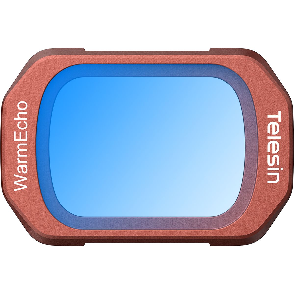 Telesin Fresh Mint Filter For DJI Osmo Pocket 4/3 - image 3 of 5