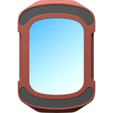 Telesin Fresh Mint Filter For DJI Osmo Pocket 4/3 - image 4 of 5