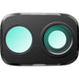 Telesin Wide Angle Lens 0.72X For DJI Osmo Pocket 4p (Pro)