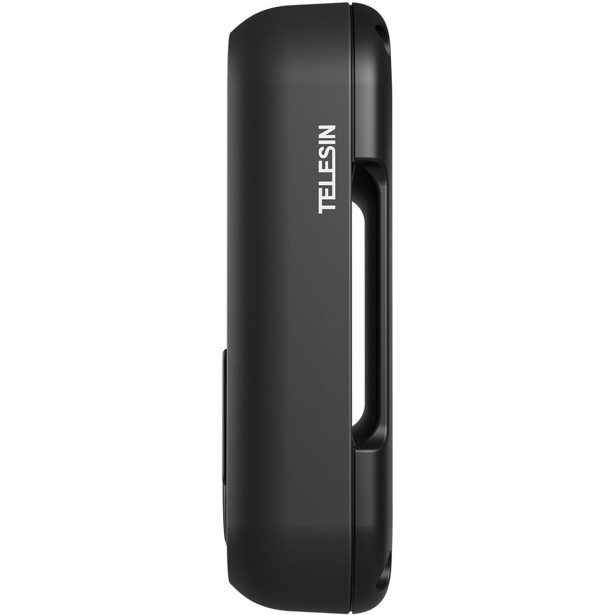 Telesin Bluetooth Remote V2 For GoPro 12/11/10/9/8/Max