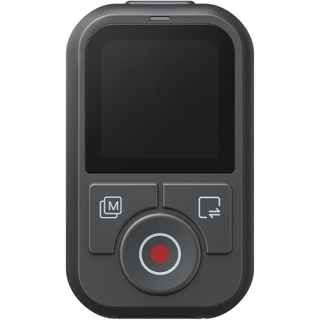 Telesin T13 Bluetooth Remote Waterproof For DJI Osmo Action