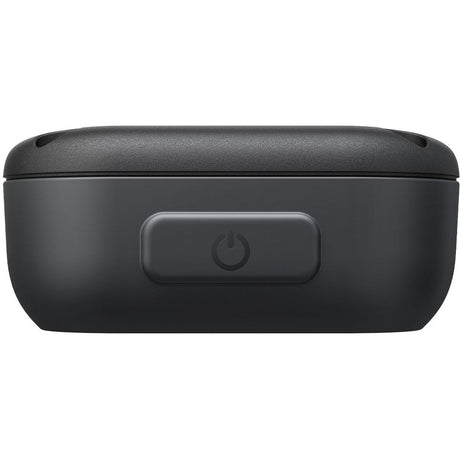 Telesin T13 Bluetooth Remote Waterproof For DJI Osmo Action - image 2 of 2