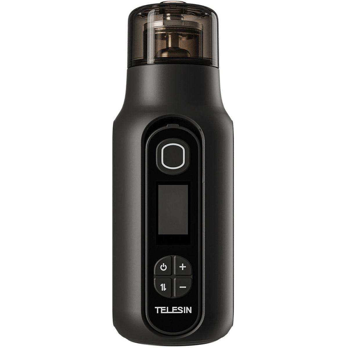 Telesin C40 Dry Ice / Fog Machine