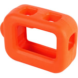 Telesin Frame Adapter Metal For DJI Osmo Pocket 3