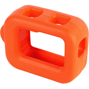 Telesin Frame Adapter Metal For DJI Osmo Pocket 3