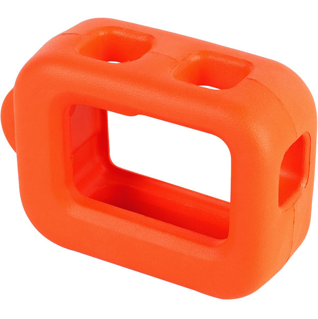 Telesin Floating Frame For Insta360 Ace / Ace Pro