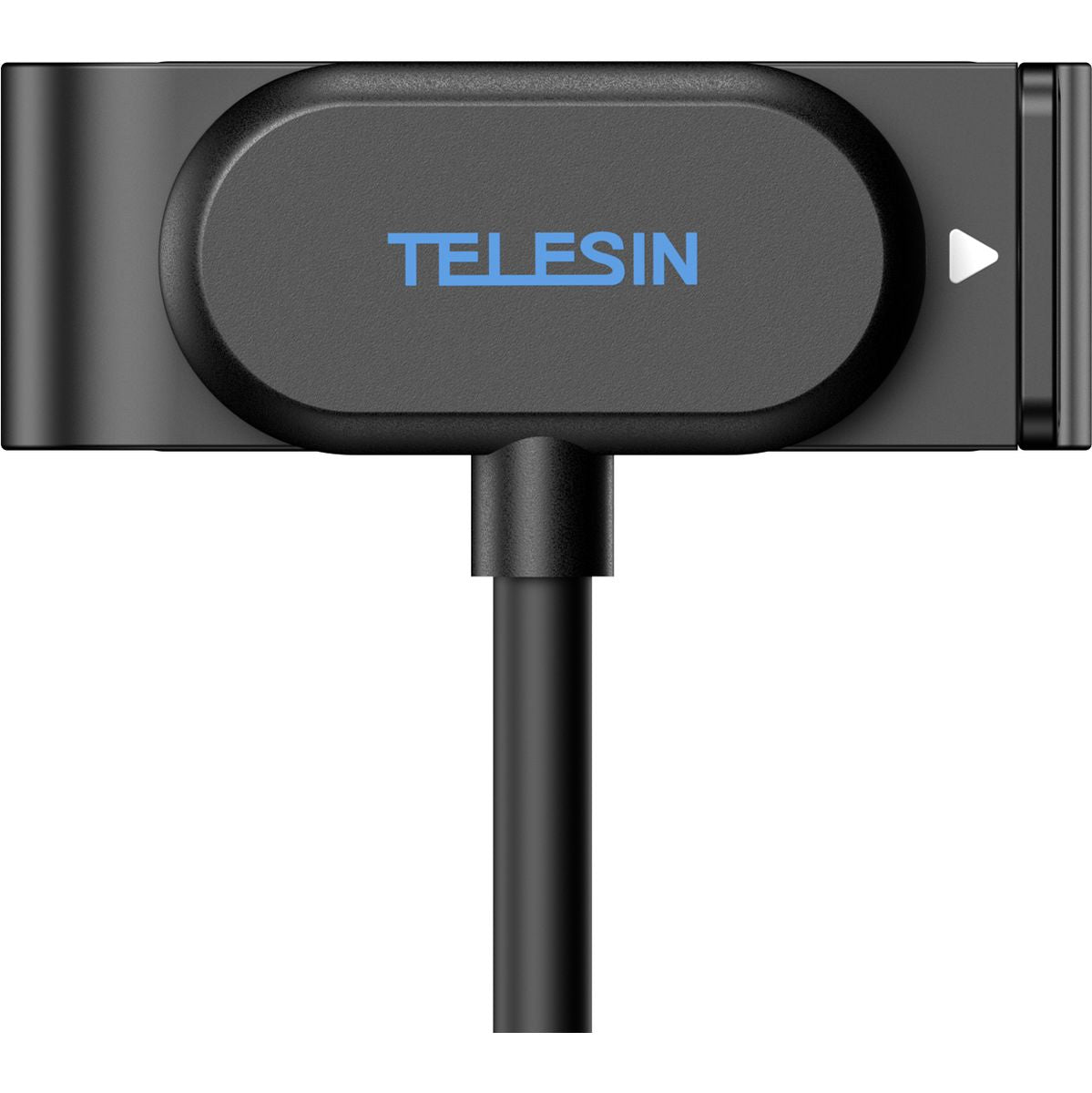 Telesin Magnetic Door + Power Cable Kit GoPro 13/12/11/10/9