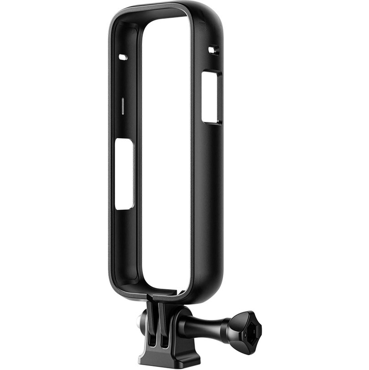 Telesin Frame For Insta360 X4 Plastic - image 2 of 5