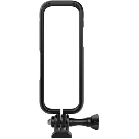 Telesin Frame For Insta360 X4 Plastic - image 3 of 5