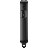 Telesin Frame For Insta360 X4 Plastic - image 4 of 5