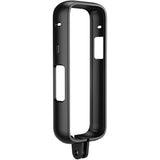 Telesin Frame For Insta360 X4 Plastic - image 5 of 5