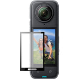Telesin Screen Protector Tempered Glass For Insta360 X4 - image 2 of 3