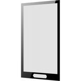 Telesin Screen Protector Tempered Glass For Insta360 X4 - image 3 of 3