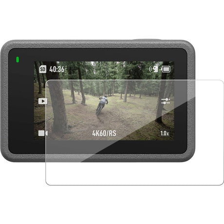 Telesin Screenprotector Set Film For DJI Osmo Action 5 Pro - image 5 of 5