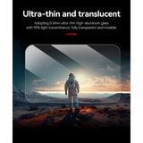 Telesin Screenprotector Set For Insta360 Ace Pro 2 - image 3 of 5