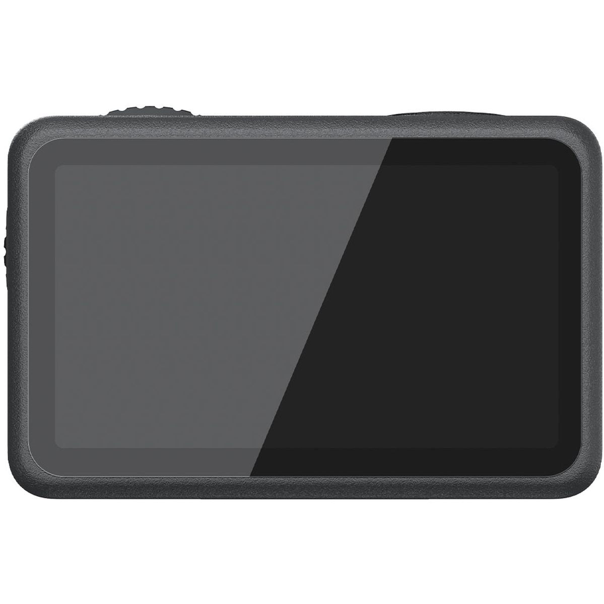 Telesin Screen Protector For DJI Osmo Action 6 - 2 Sets - image 5 of 5