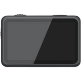 Telesin Screen Protector For DJI Osmo Action 6 - 2 Sets - image 5 of 5
